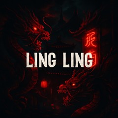 Ling Ling