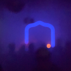 For Future's Sake at Cause & Effect - April 2025