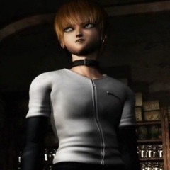 𝚖𝚊𝚗𝚒𝚊𝚌影に潜む⋆౨ৎ˚⟡˖ ࣪
