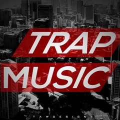 Punjabi Trap Remixes Episode 1 | Dj Singh Sweet Official | Comeback Mix 2021