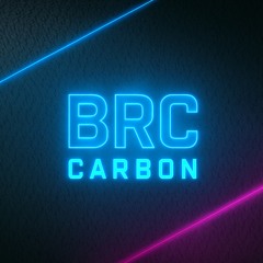 CARBON