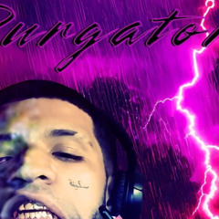 I Got Dope