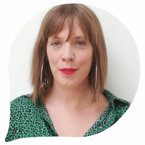 Jess Phillips: Everything You Really Need to Know About Politics