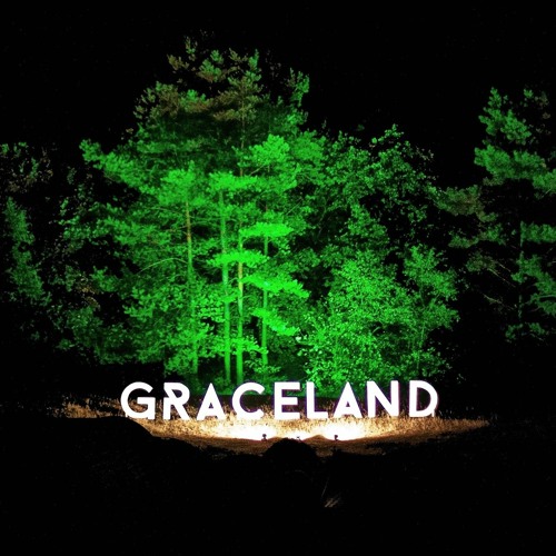 Gaat het Graceland Festival 2021 door? “We zitten in een onmogelijke positie”