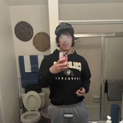 Put The Money In The Bag