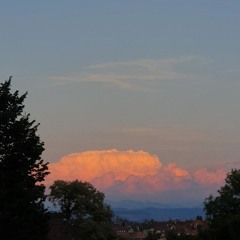 After Glow