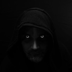 Intro Ambient, live didgeridoo