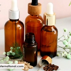 Are You Looking For Best Pure Essential Oil Suppliers