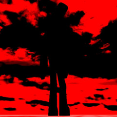 BLOOMING MALICE