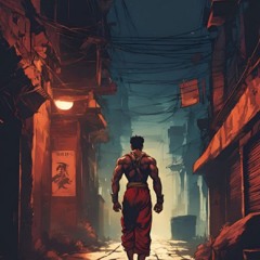Rival