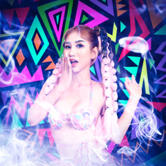 Love Story vol 1 DJ HAO NELLY FT JENNIFER MOON