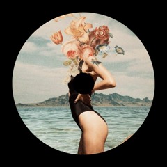 Sexy Lady - Felipe Cardona (Original mix)