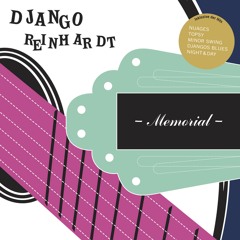 Swing Guitars