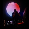 Skatebård at Radio Radio, Amsterdam DJ mix artwork - Electronic music tracklist cover image