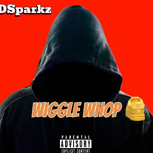 DSparkz - Wiggle Whop