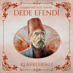 Ferahfezâ Beste (Ey kaşı keman)