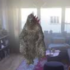 zakarias - Midsnärt