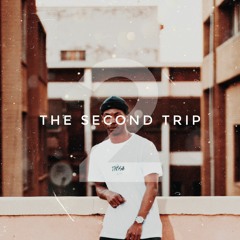 Elaine - You're the one (Nkosi T remix)