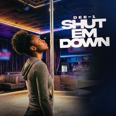Stream Dee-1 music | Listen to songs, albums, playlists for free