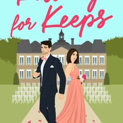 PDF Kissing for Keeps (Sheppards in Love #1) By Martha Keyes