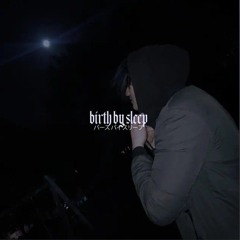 Laer Xirtam -Re;Fall Asleep