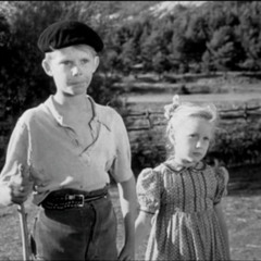 Hugo Tsr x Jeux Interdits