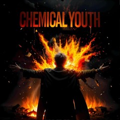 Chemical Youth - Unbeatable