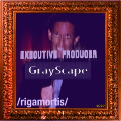 Rigamortis