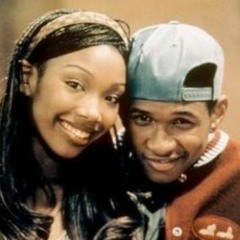 hip hop
