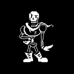 BONETROUSLE