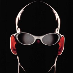 RAPAZIADAAAA ESTA LIBERADA A FAMOSA FURALOO BLANKSTEP 133 BPM TIKTOK OFFICIALE 2023