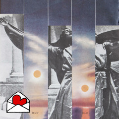 Miracles (feat. Ty Segall)