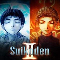 26 Years Later Suikoden II Hits Harder Than Ever