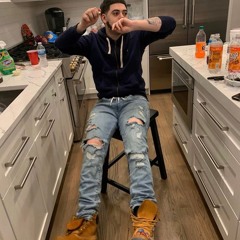 Lil Flash - Metro Dome