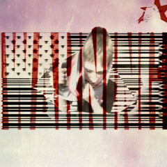 HOW MUCH MONEY? #STAFF #DRUGS