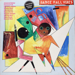 Passport Buddy Riddim Mix 1992 Feat Risto Benji,Admiral Bailey,Beenie Man,General Degree,General T.K,Wickerman & More