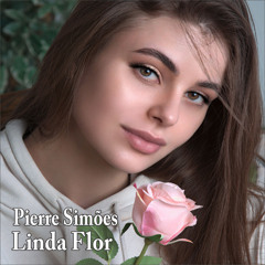Linda Flor
