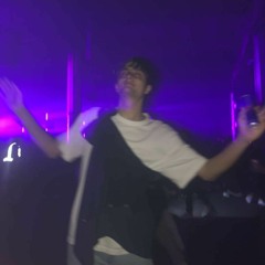 UKG MIX 2 - 30/04/2023
