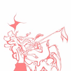 jem