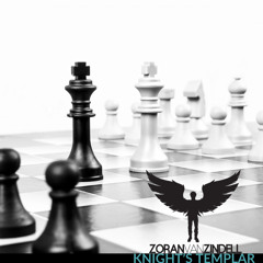 Knights Templar (Original Mix)