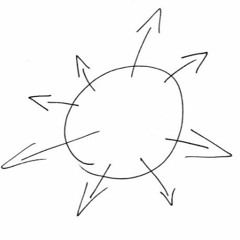 Expansion und Kontraktion (2017)