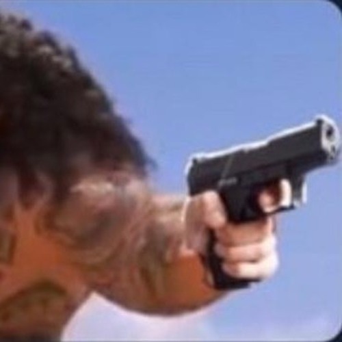 Jim Yosef x RIELL - Hate You