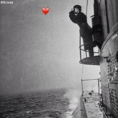 because God answereth him in the joy of his heart.