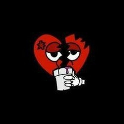 M Row - Gemini Baby (New Unreleased)