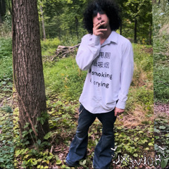 Blow My High W/ Iustus Mori