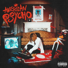 American P§hycO