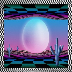 Alberto Melloni - Cortical (Fat&Bald Remix)