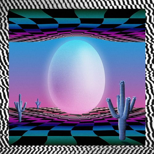 Stream Alberto Melloni - Cortical (Fat&Bald Remix) by ROTTEN CITY ...