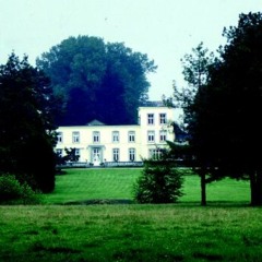 De Nacht van de vallende sleutels - Kasteel Ten Dael - Pepingen