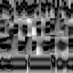 superposition (full album stream)